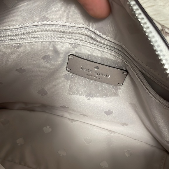 ✨NWOT Kate Spade Link Camera Bag✨ - Picture 13 of 14